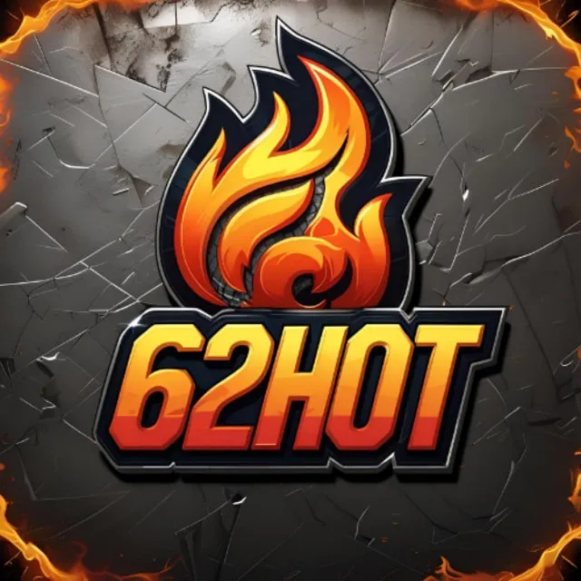 62HOT - Game Gaple Seru dan Menyenangkan