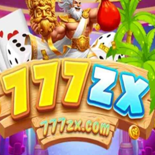 777ZX - Petualangan Seru dalam Game Match-3