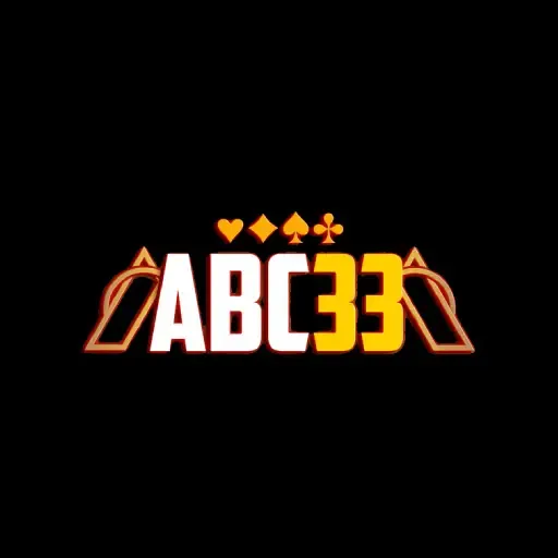 ABC33 - Game Arcade Seru untuk Semua Usia