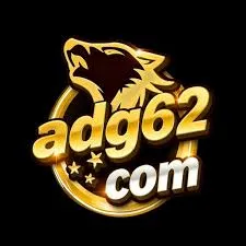 ADG62 - Petualangan Aksi yang Memukau