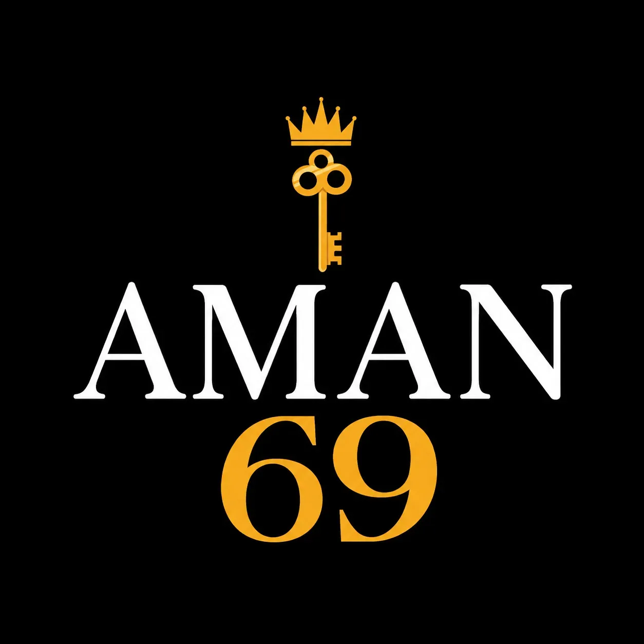 AMAN69 - Balapan Seru Dengan Sensasi Tinggi