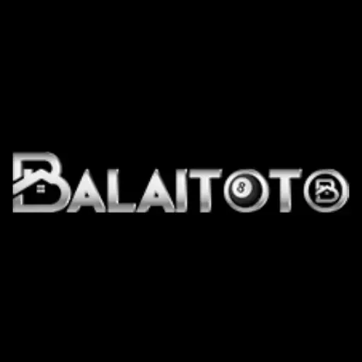 BALAITOTO - Menguasai Dunia Tycoon dengan Strategi Cerdas