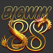 BIGWIN88 - Aplikasi Utility Terbaik untuk Kebutuhan Anda