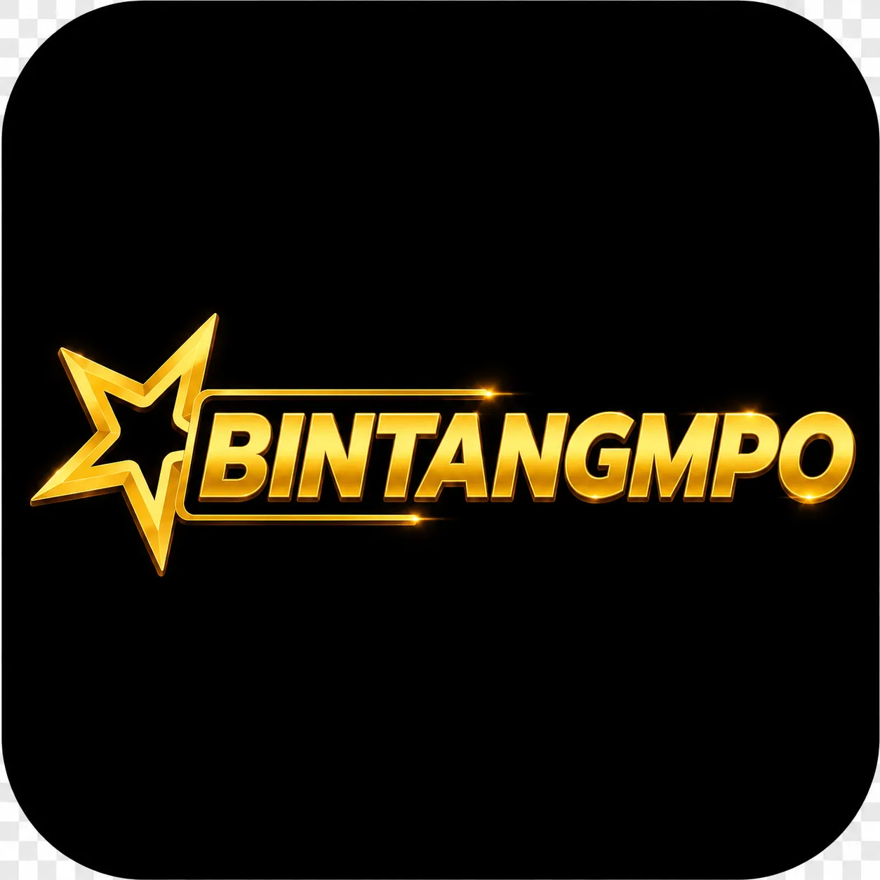 BINTANGMPO - Petualangan Seru Dalam Dunia Anime