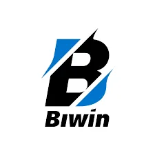 BIWIN - Petualangan Seru di Dunia Terbuka