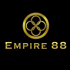 EMPIRE88 - Petualangan Seru Tembak Ikan