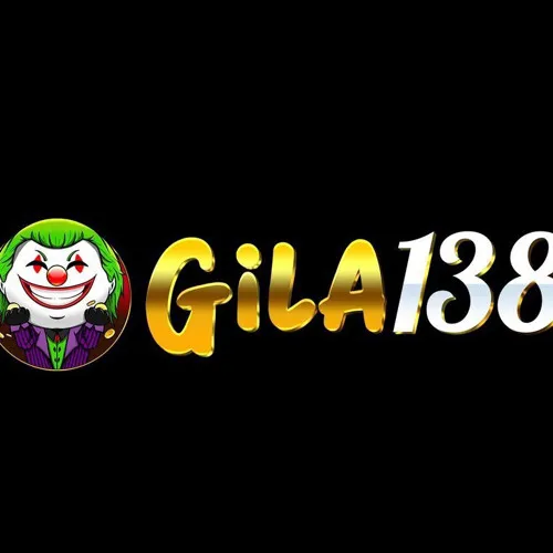 GILA138 - Permainan QiuQiu Terbaik untuk Pecinta Kartu