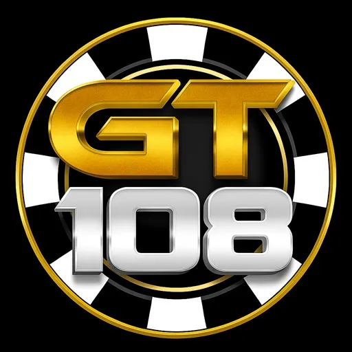 GT108 - Pertahanan Menara Terbaik untuk Petualangan Seru