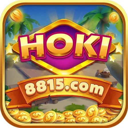 HOKI8815 - Petualangan Epik dalam Dunia MMORPG