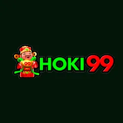 HOKI99 - Game FPS Terbaik untuk Pencinta Aksi