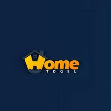 HOMETOGEL - Game Pertanian Menyenangkan