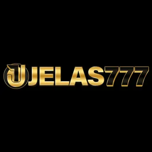 JELAS777 - Balapan Motor Penuh Adrenalin