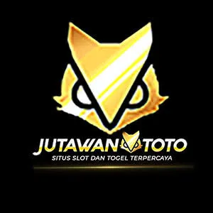 JUTAWANTOTO - Game Domino Terbaik untuk Penggemar Judi