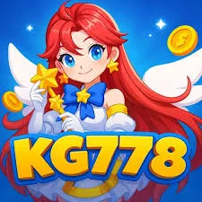 KG778 - Petarung Hebat dalam Pertarungan Epik