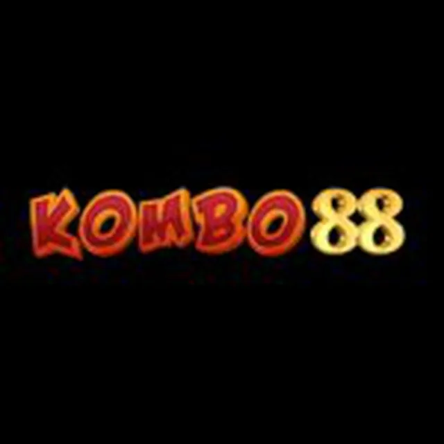 KOMBO88 - Game Kasino Terbaik untuk Pengalaman Bermain Seru