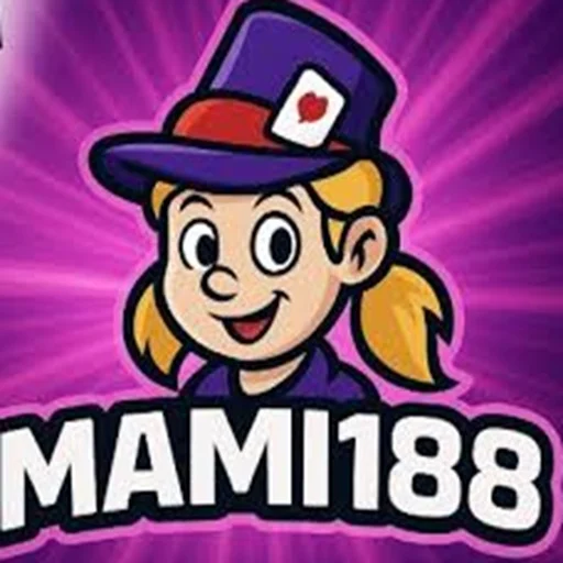 MAMI188 - Aplikasi Sportsbook Terpercaya dan Menarik