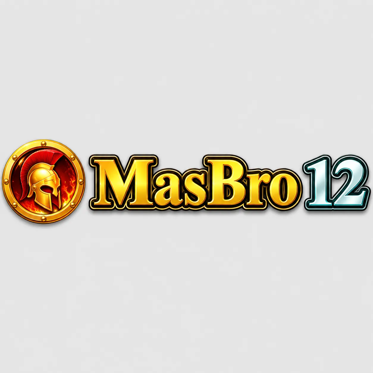 MASBRO12 - Permainan Kasino Seru dan Menguntungkan