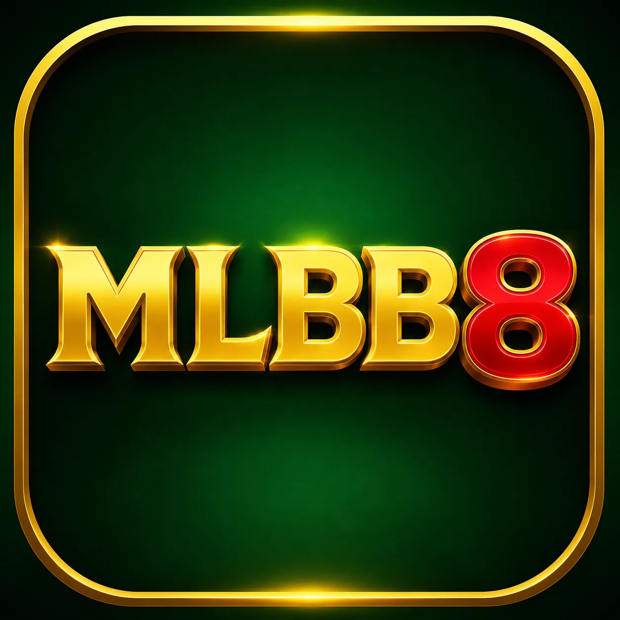 MLBB8 - Game FPS Terbaik untuk Pengalaman Bertempur yang Seru