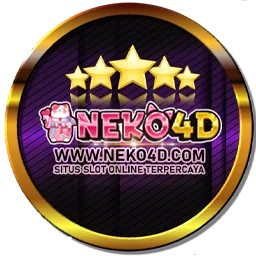 NEKO4D - Kengerian Dalam Kegelapan