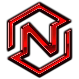 NIRWANA88 - Pertarungan Terbaik di Dunia Battle Royale