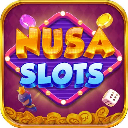 NUSASLOTS - Petualangan Seru dalam Dunia ARPG