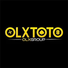 OLXTOTO - Game TPS Seru untuk Penggemar Aksi