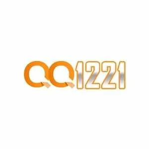 QQ1221 - Game QiuQiu Seru dan Mengasyikkan