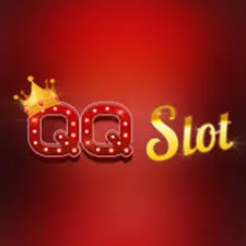 QQSLOT - Petualangan Anime yang Seru dan Menarik