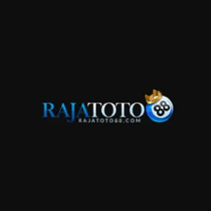 RAJATOTO88 - Game Poker Terbaik untuk Penggemar Judi
