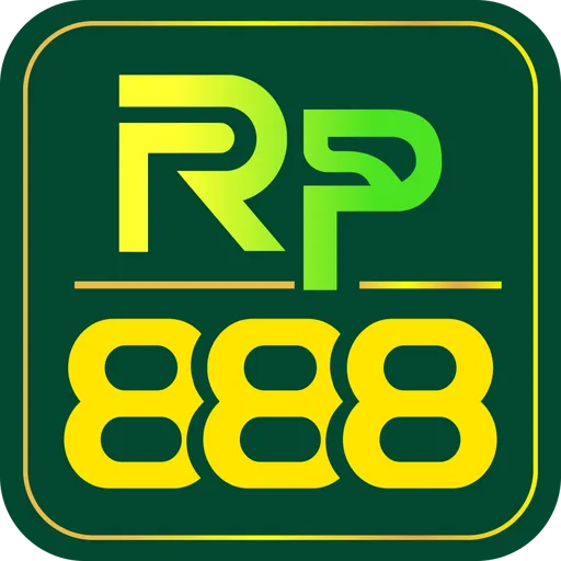 RP888 - Game Kasino Seru dan Menyenangkan