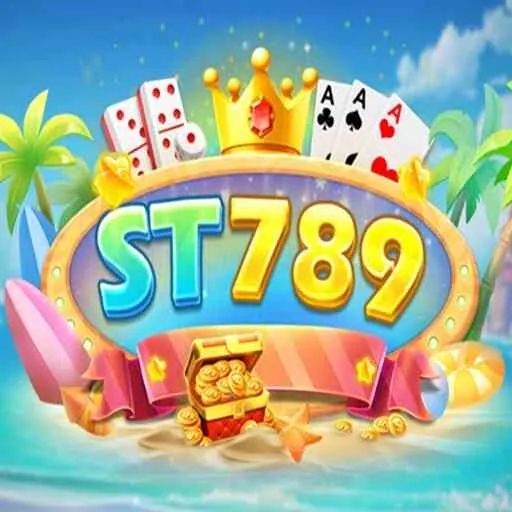 ST789 - Pertarungan Epik dalam Dunia MOBA