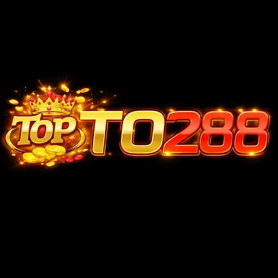 TO288 - Permainan Mahjong Seru dan Menantang