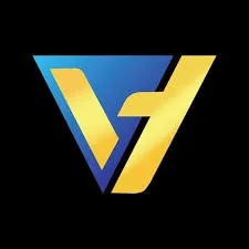 VALOHOKI - Pengalaman Menarik dalam Dunia Kasino