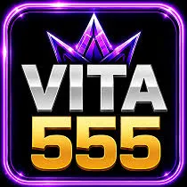 VITA555 - Game Idle Seru dan Menyenangkan