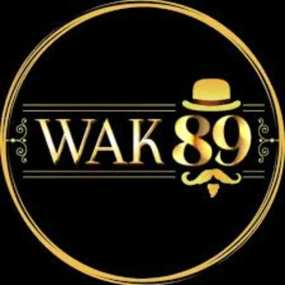 WAK89 - Petualangan Seru yang Tak Terlupakan