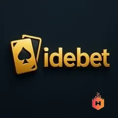 Logo idebet